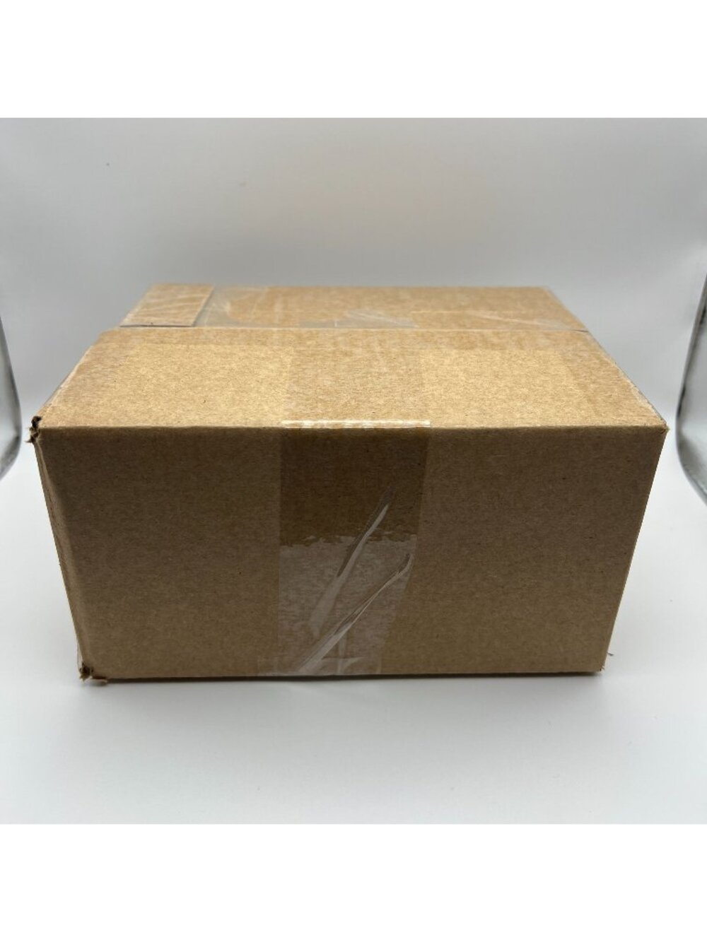 4+ Lbs Of Junk Jewelry For Crafting & Upcycling Mixed Styles Materials & Colors